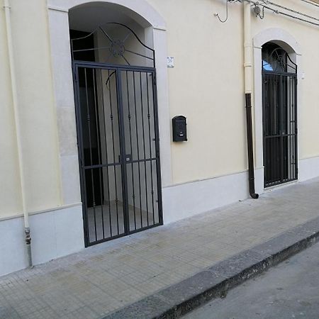 Syracuseapartments Isonzo Di Siracusa Stupendo Appartamento Vicino Ad Ortigia E A 200M Dal Mare Экстерьер фото