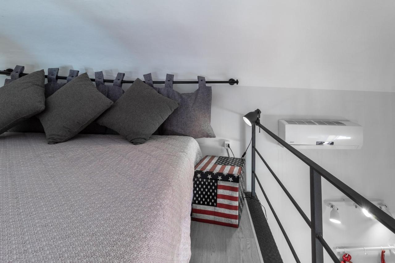 Syracuseapartments Isonzo Di Siracusa Stupendo Appartamento Vicino Ad Ortigia E A 200M Dal Mare Экстерьер фото