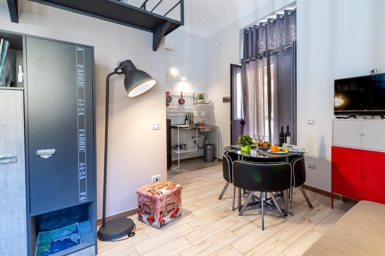Syracuseapartments Isonzo Di Siracusa Stupendo Appartamento Vicino Ad Ortigia E A 200M Dal Mare Экстерьер фото