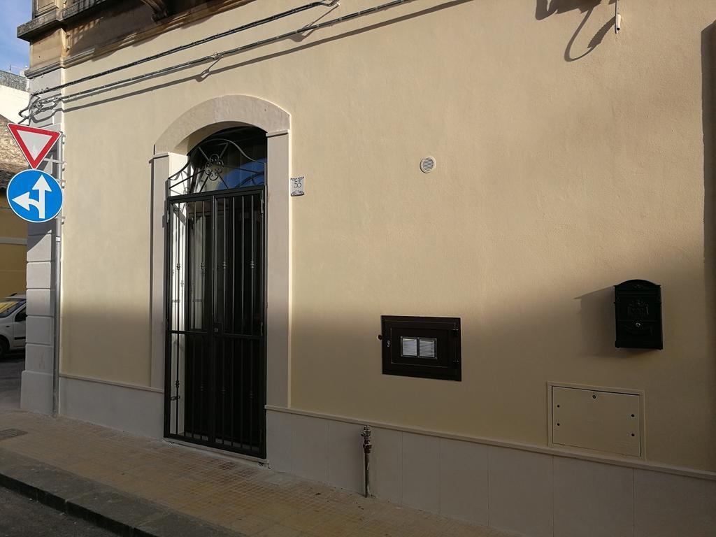 Syracuseapartments Isonzo Di Siracusa Stupendo Appartamento Vicino Ad Ortigia E A 200M Dal Mare Экстерьер фото