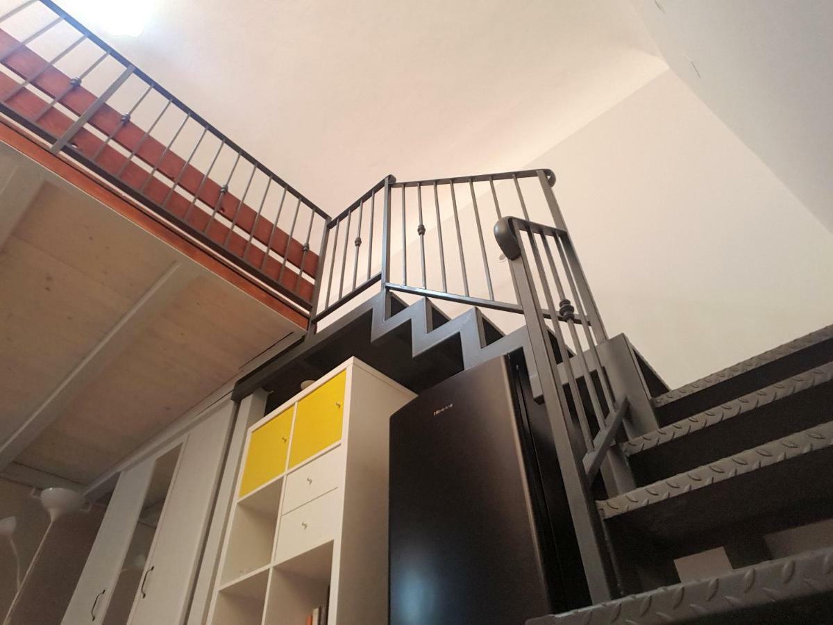 Syracuseapartments Isonzo Di Siracusa Stupendo Appartamento Vicino Ad Ortigia E A 200M Dal Mare Экстерьер фото