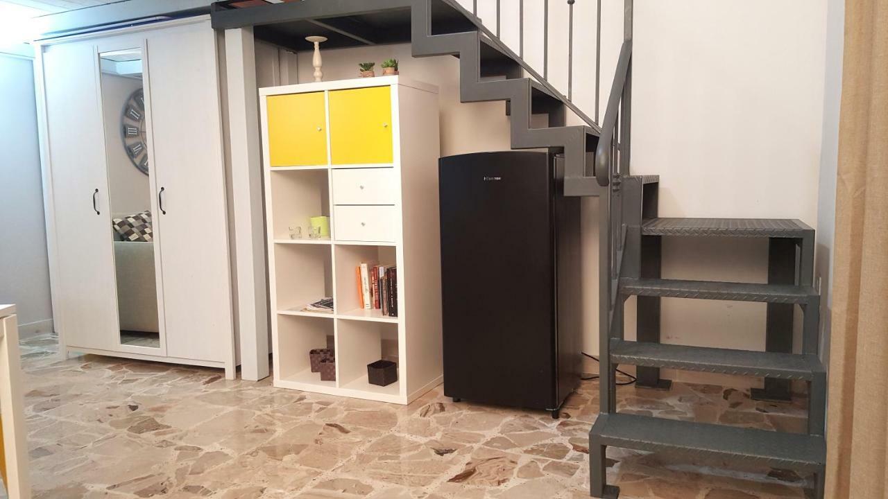 Syracuseapartments Isonzo Di Siracusa Stupendo Appartamento Vicino Ad Ortigia E A 200M Dal Mare Экстерьер фото